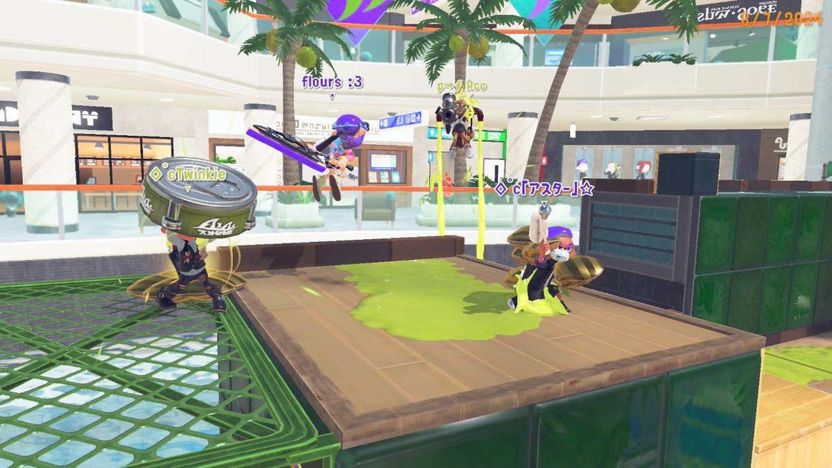 strawbariiiiiiii 🐈‍⬛ tweet media