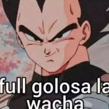 RAstr4l's tweet photo. @sofaissues Ahh mira que bien https://t.co/Qdf4n7oho4