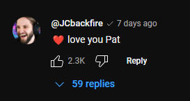 ✭ Horizon ✭ tweet media