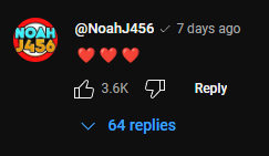 ✭ Horizon ✭ tweet media