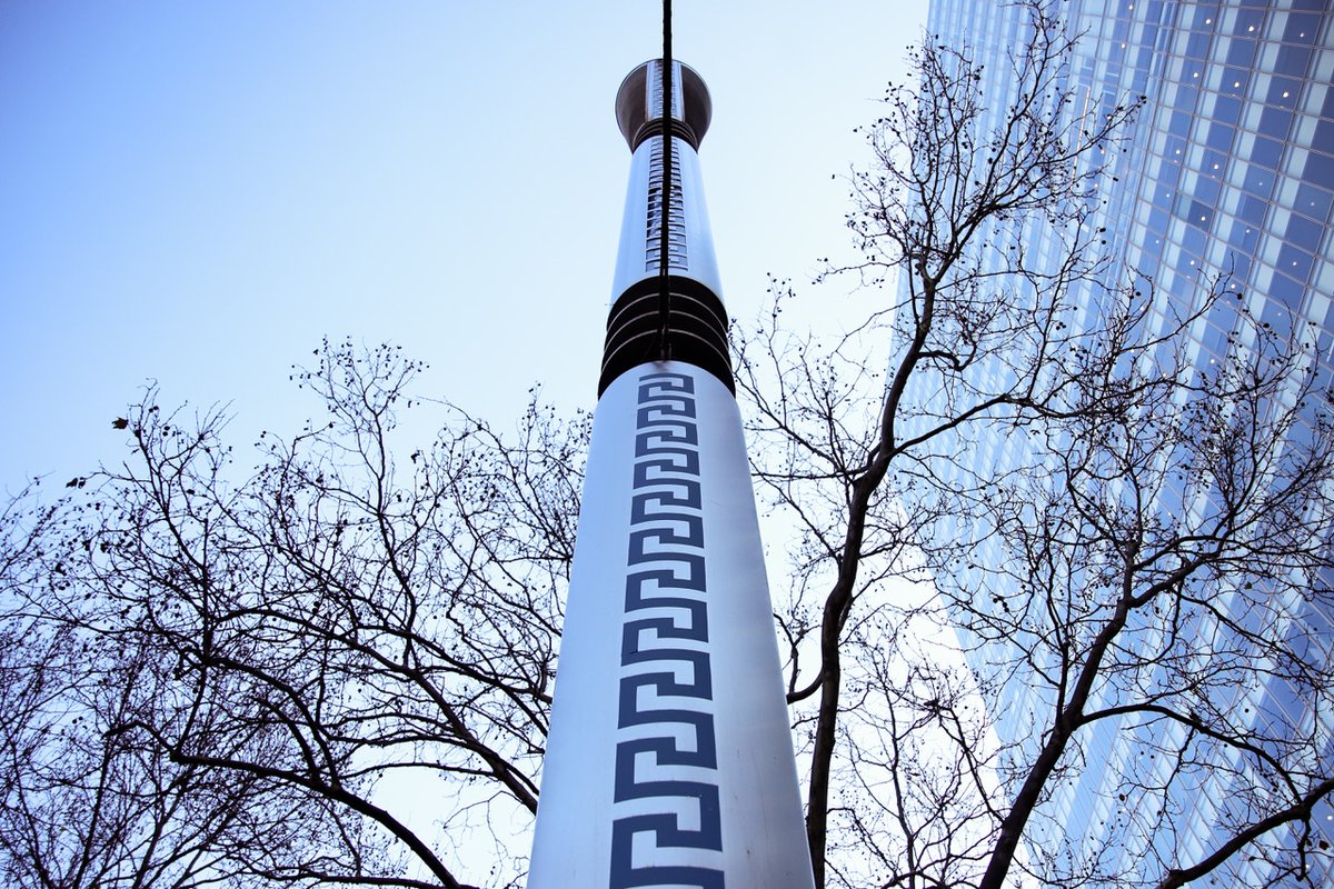 Melbourne Victory tweet media