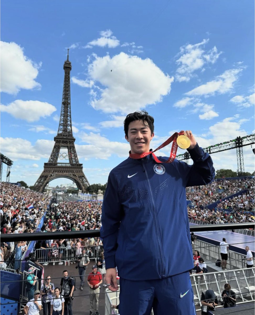 nathanwcurls's tweet image. never seen him so elated 😭😭😁😆