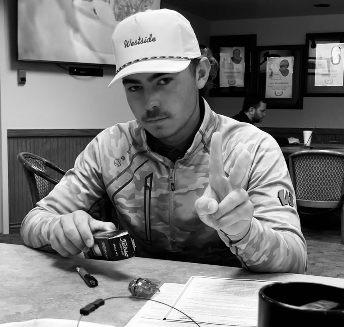 westside_golf's tweet image. Boys are back in action tmw! ⁦@KornFerryTour⁩ here they come!  ⁦We are beyond proud of both of you! Go get em Gootch❤️💪🏽