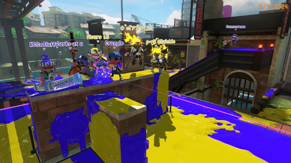 strawbariiiiiiii 🐈‍⬛ tweet media