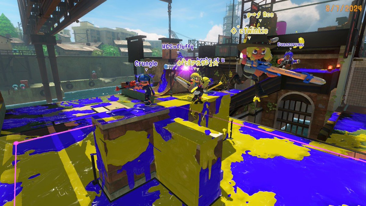 strawbariiiiiiii 🐈‍⬛ tweet media