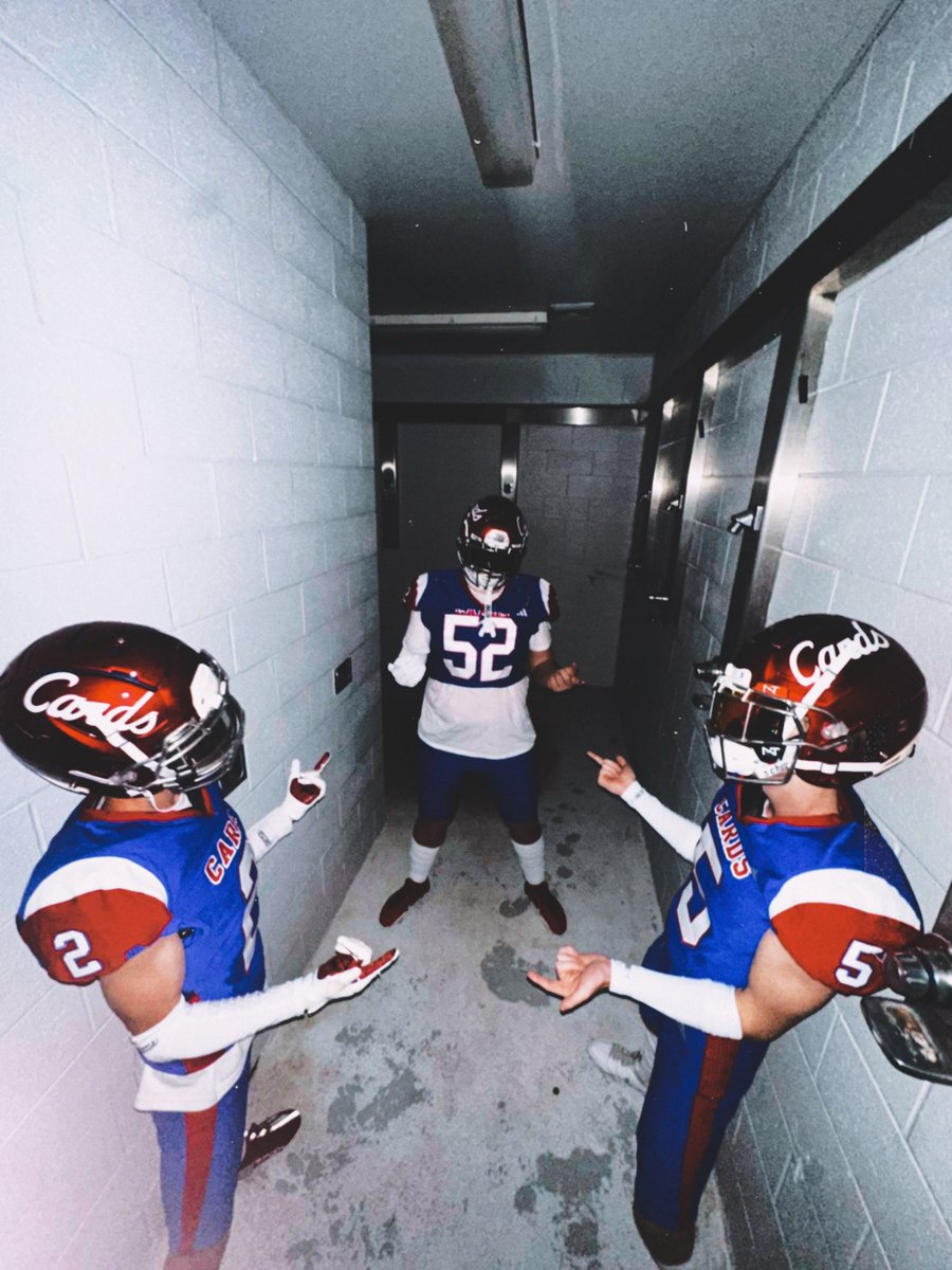 AustinGoodpast's tweet photo. Media day📸🔥 https://t.co/PQTW8Ivjul
