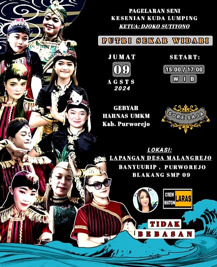 IG: @BANYUURIPUPDATE tweet media