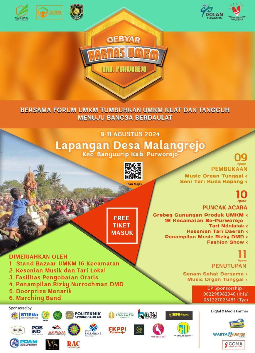 IG: @BANYUURIPUPDATE tweet media
