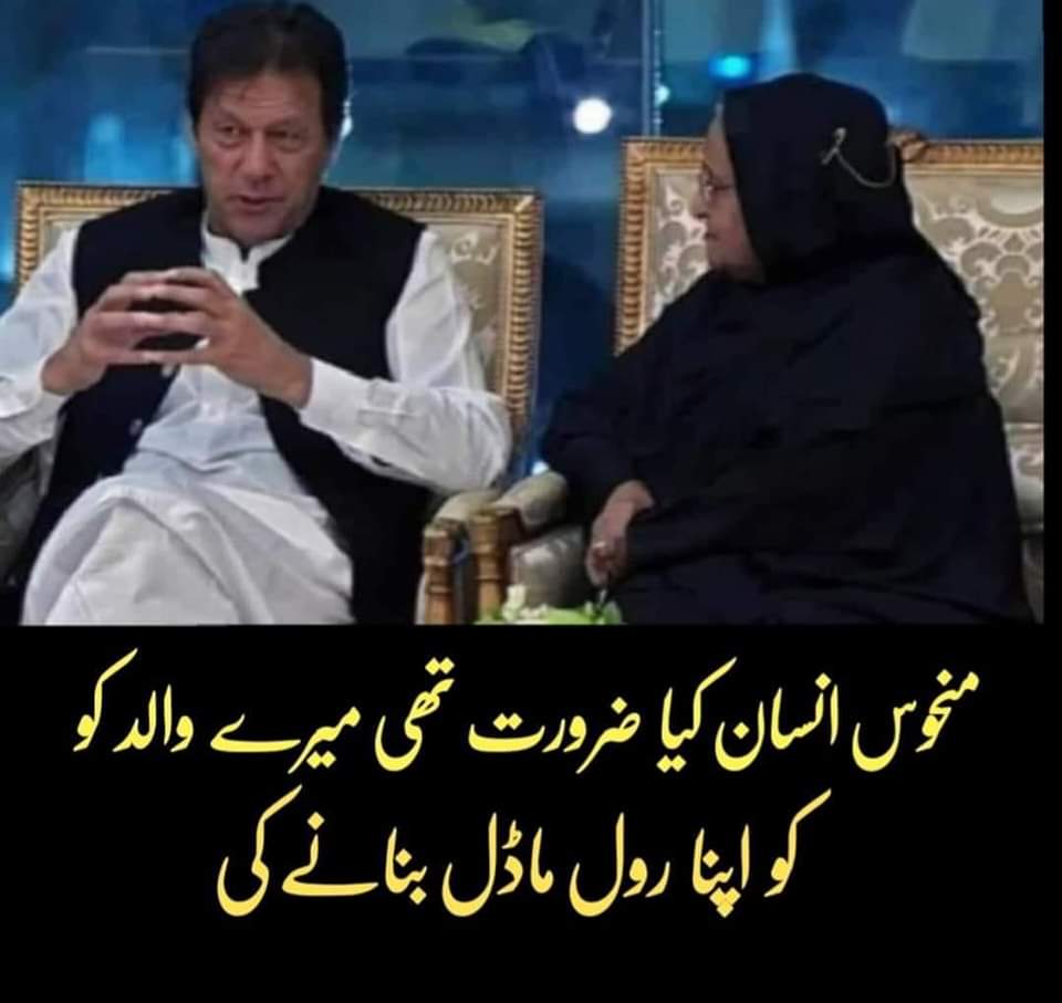 MultaniPMLN tweet picture