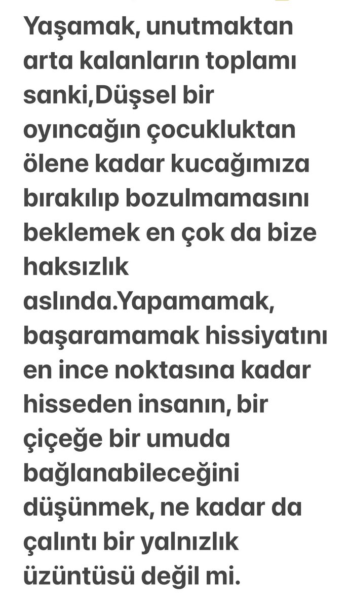 GeRoN tweet media