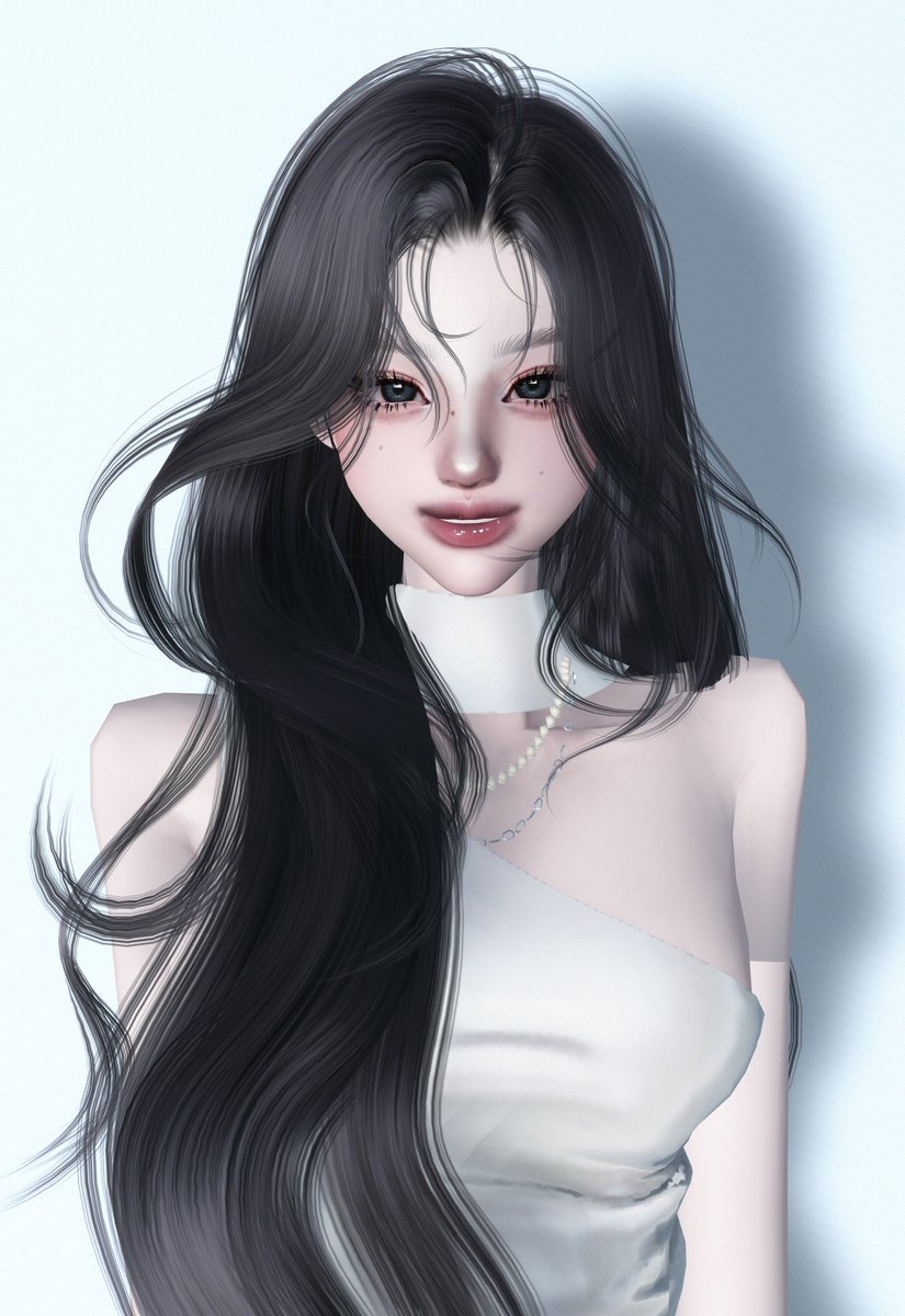 Oibi__zpt's tweet photo. 요즘 제페토는 보정안해도 이뻐서 좋네요.......
#ZEPETO #제페토 #ゼペット https://t.co/Iwvx9VofaF