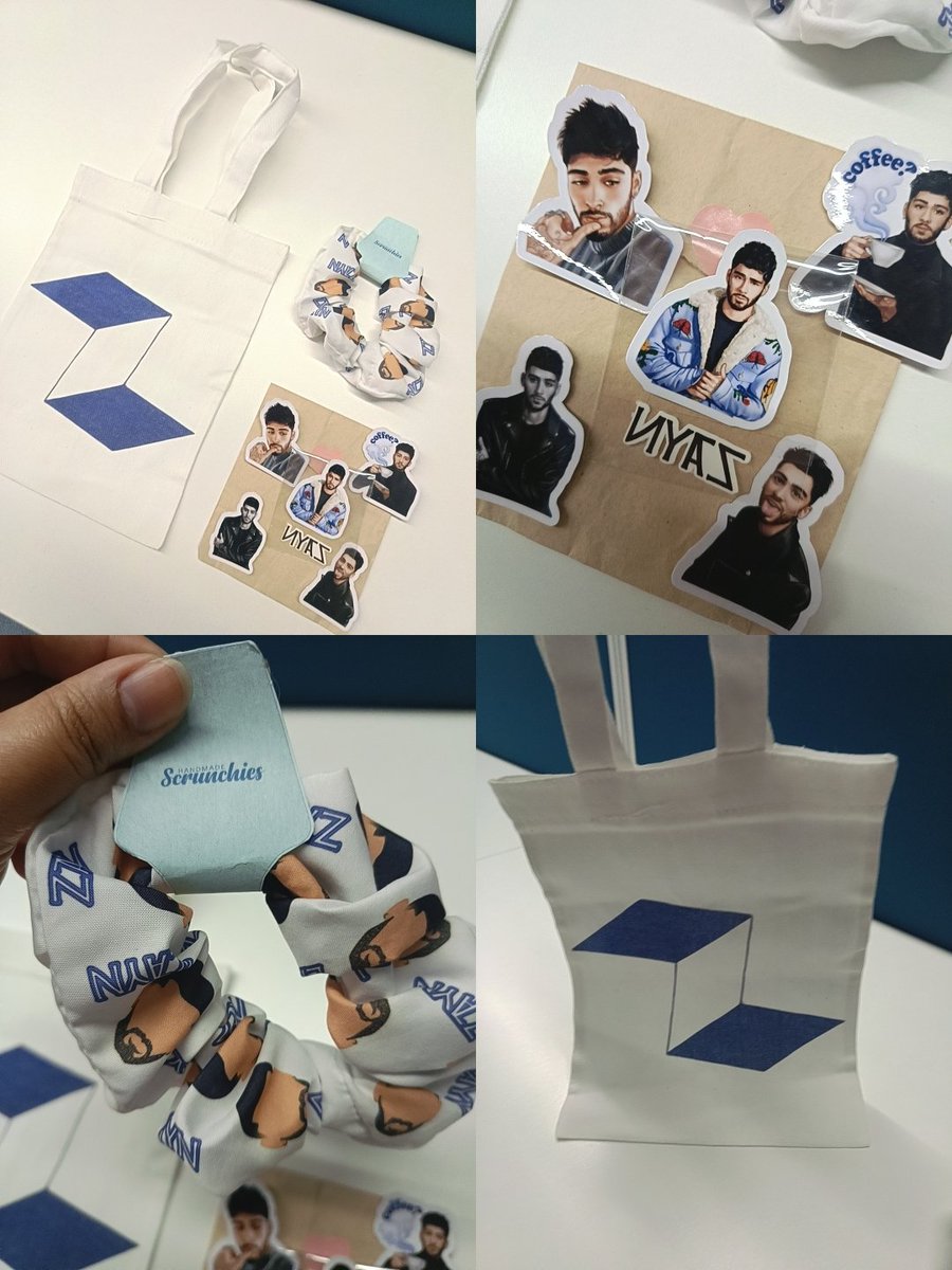 dynrectioner's tweet photo. Cutieeee 😍 Received na pooooo!
Thank you so much @ZJMPHL 🫶
#STREAMRUTS
#14YEARSWITH1DATAMMB https://t.co/EbrJvjKeg1