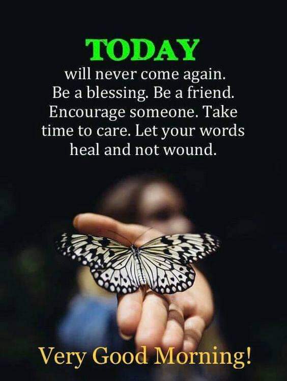BenReuben18's tweet photo. Use all the resources at your disposal- your clothes, shoes, food, money, vehicle, time, and skills- to meet the needs of others. Never close your eyes to people's needs when you are in position to be of help.
_ Copied https://t.co/eq1nxafl4k