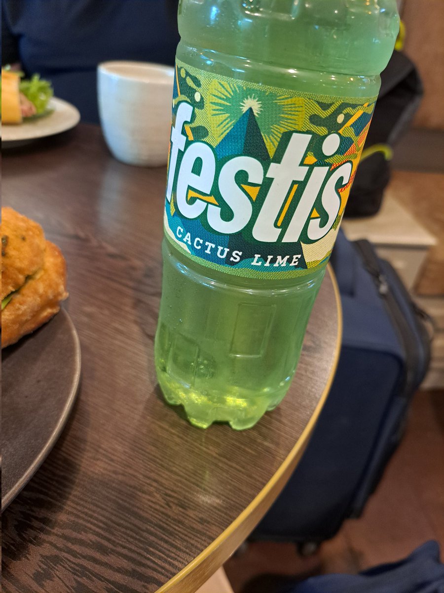LemonyFresh_dev's tweet photo. @KyrroneSmash @TheKillerChair @Royle_Christian Your move, festisless one https://t.co/XWPQq4AP5r