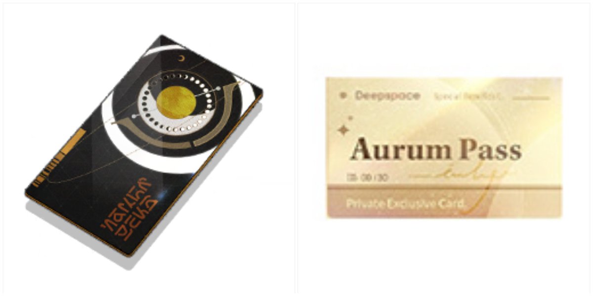 dainsleifhawt's tweet image. LUNITE SUBSCRIPTION / AURUM PASS GIVEAWAY 

To join:
- follow me
- rt this + pinned tweet ‼️
- tag 3 moots/friends &amp;amp; say anything positive to them

Ends after i get 2 clients ^^

#LoveandDeepspace #WutheringWaves #Giveaway #Rafayel #Sylus #Xavier #Zayne #promotwt #LaDS #Wuwa