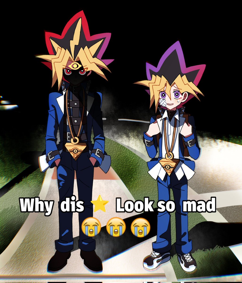 你看这人又来了 tweet media