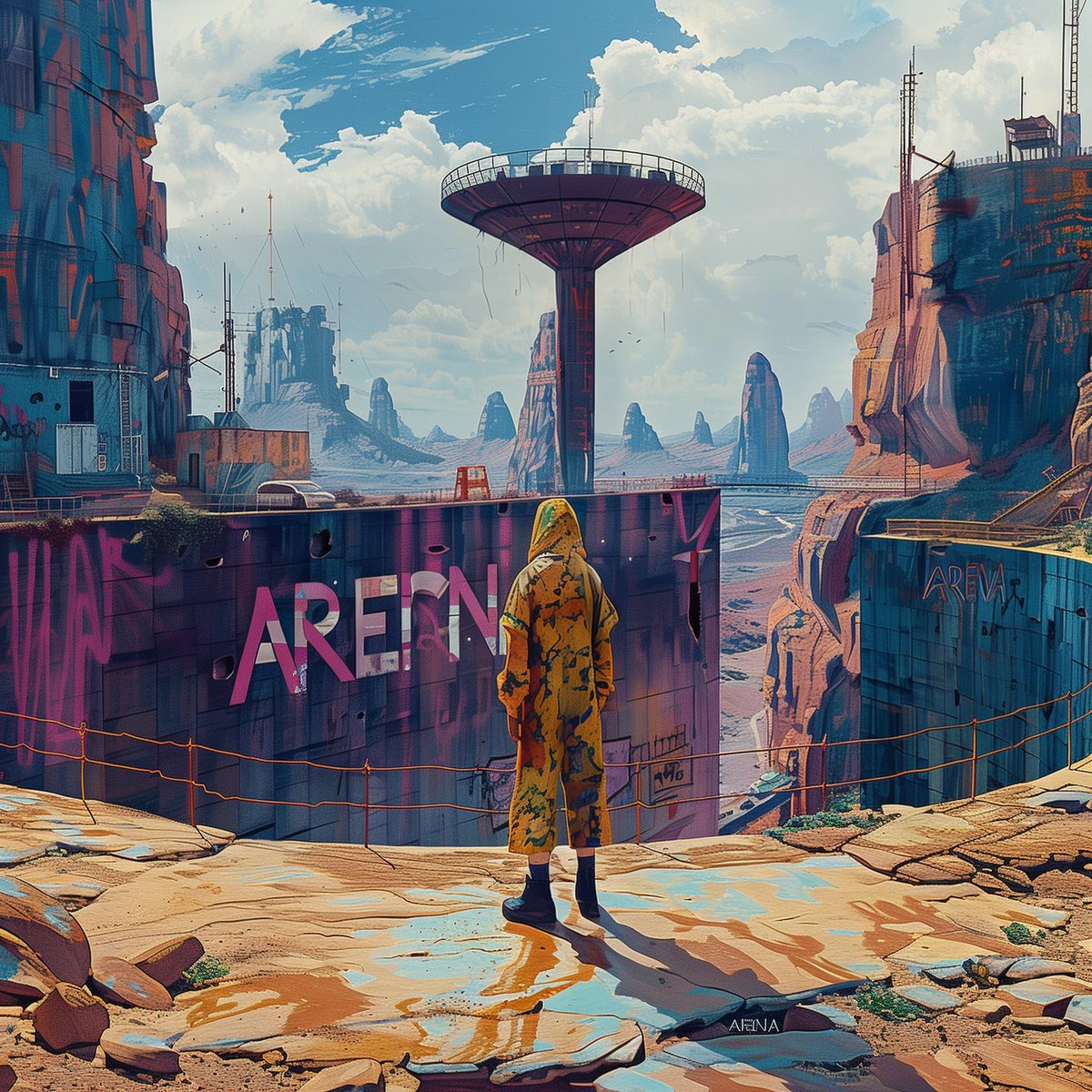 GM web3 !

<a href="/thearena/"></a> is you ! 

Join NOW and feel the power of this SocialFi platform: 

arena.social/?ref=Goboovi