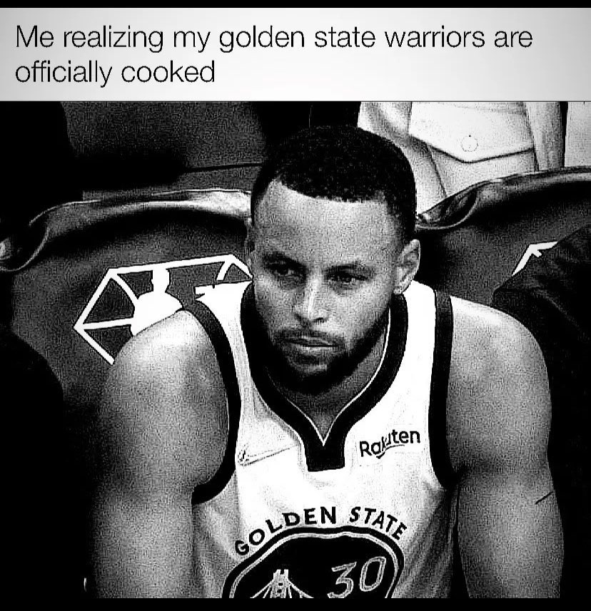 30problemz's tweet photo. https://t.co/dZsIqHIjvQ