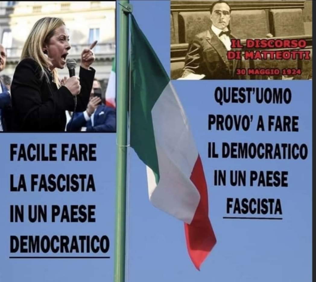 Michela67901712's tweet photo. https://t.co/nfNwvApO9g