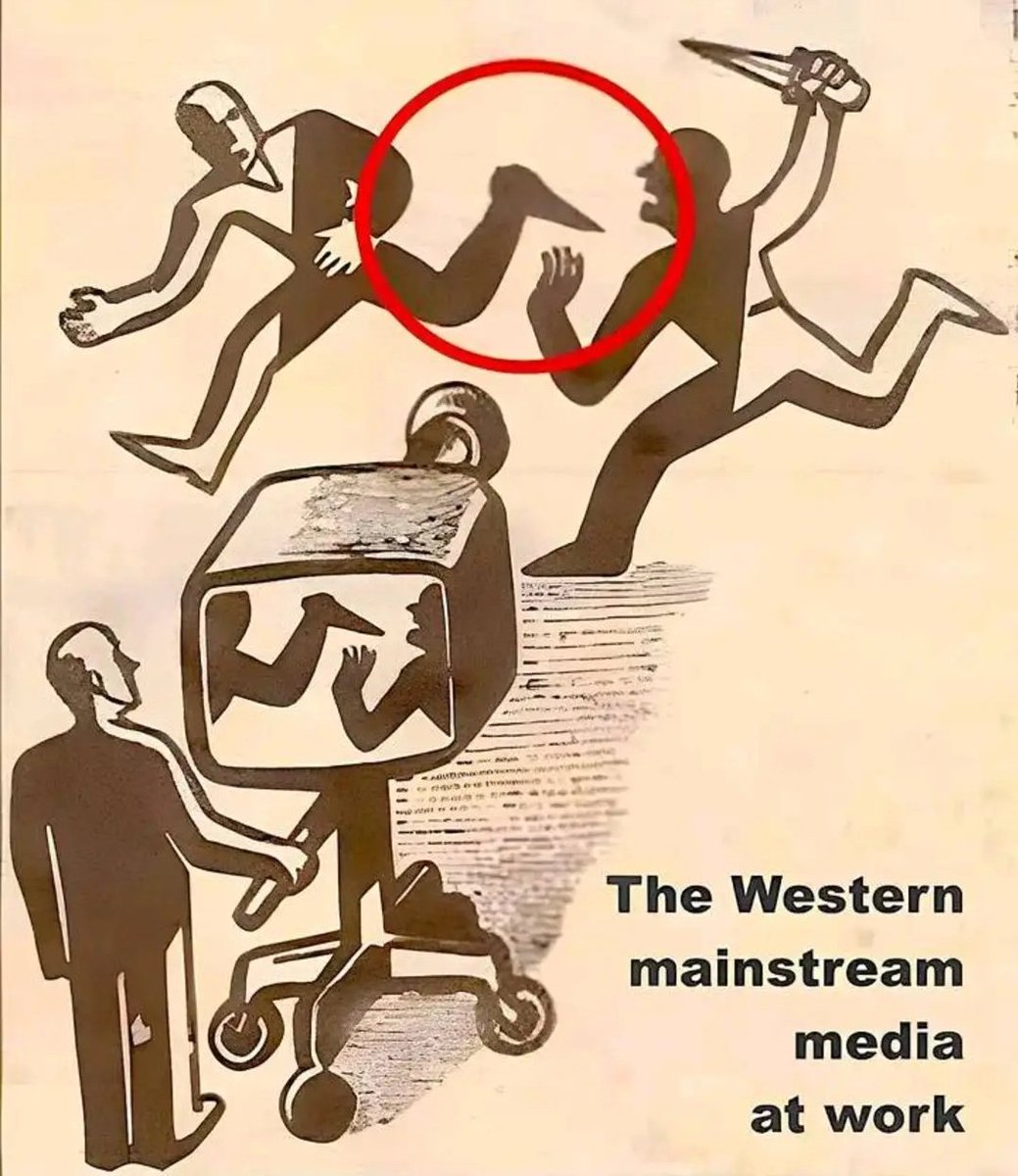#media