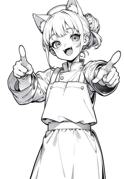 モノクロ画像を着色したい?「8秒」だ!!そう、AnyTestV4とRTX 4070 ti SUPERを使えば「8秒」で終わる!!!#AIart #AIイラスト #AI生成 #StableDiffusion #SDXL 