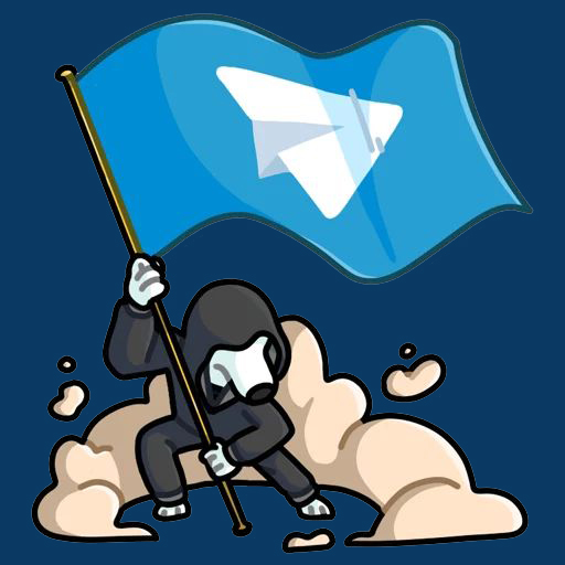 <a href="/binance/">Binance</a> <a href="/ton_blockchain/">TON 💎</a> Resistance is futile to $TON