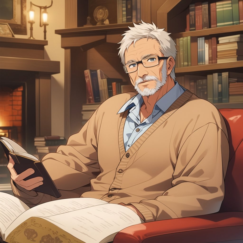 ヴェルタースオリジナル・・・
#AIArtwork 
#AIイラスト 
#AIイラスト好きさんと繋がりたい 
#AIイラスト初心者