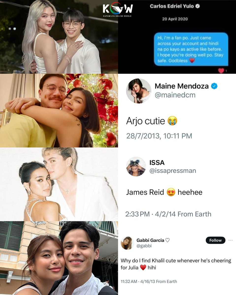 kowalerts's tweet photo. ‘FIRST MOVE IS THE KEY’ 🥰🥰🥰

Pag Girls ang unang mag first move effective 😊 https://t.co/vNRSIFG3PY