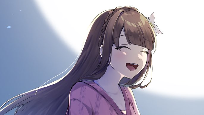 ともとも (@tomotomo_games) / X 