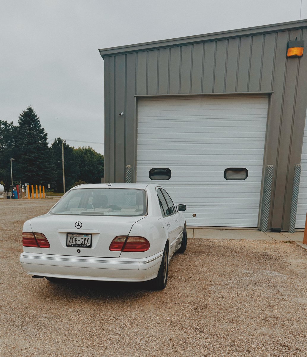 Skizzius tweet media