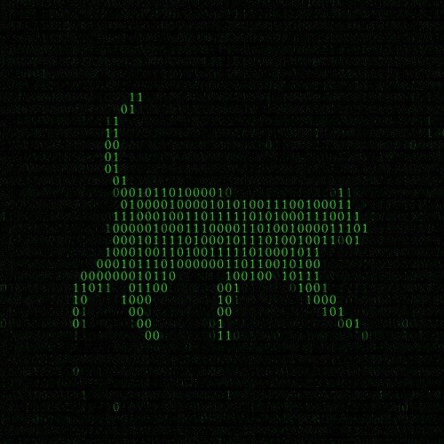 Jonny32317052's tweet photo. @itsonlygame The only solution is $NEO and the whales know it to 🐈‍⬛ https://t.co/Yg1jOche2Z