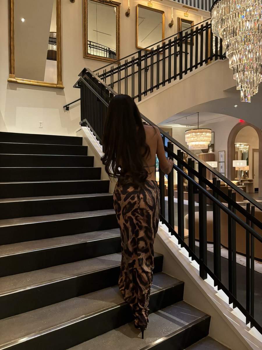 reysanchezm_'s tweet photo. 🐆 https://t.co/g8ZnzPXAC0