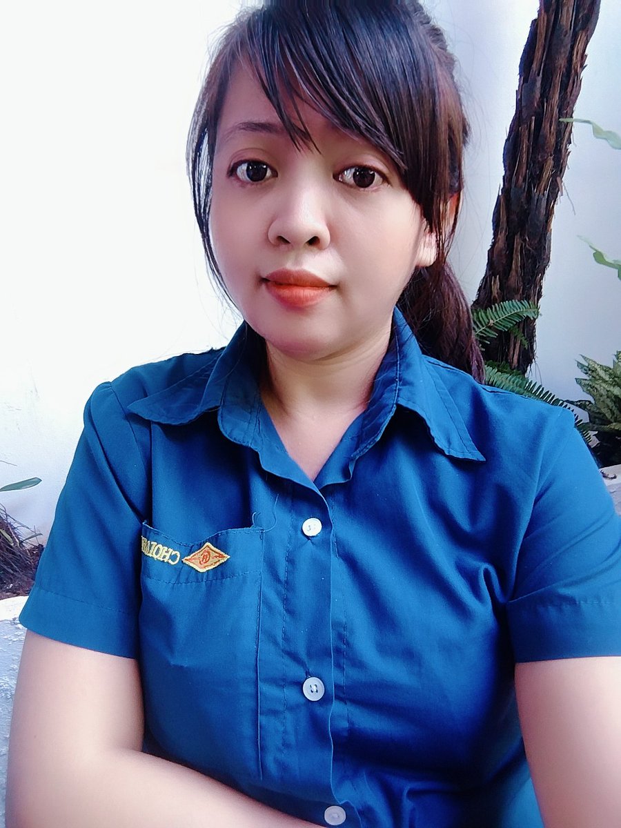 Bích Phương tweet media