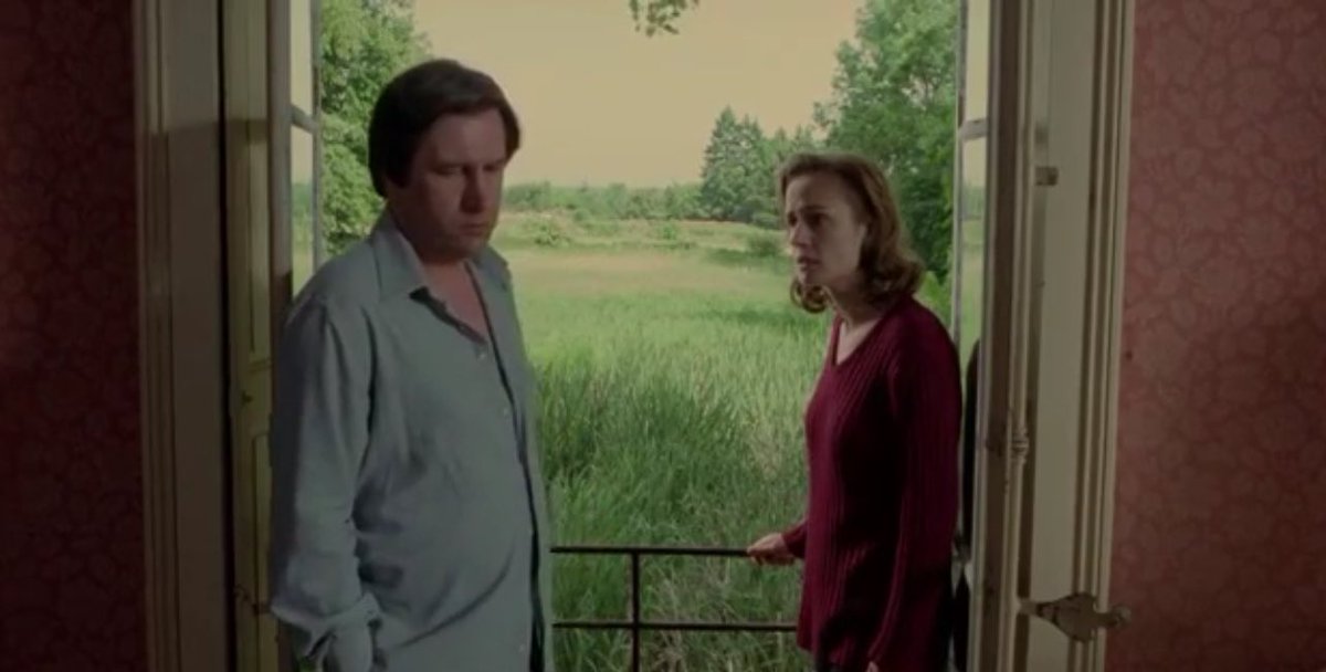 ジャック・リヴェット傑作選2024】公式 (@jacquesrivette_) / Posts / X