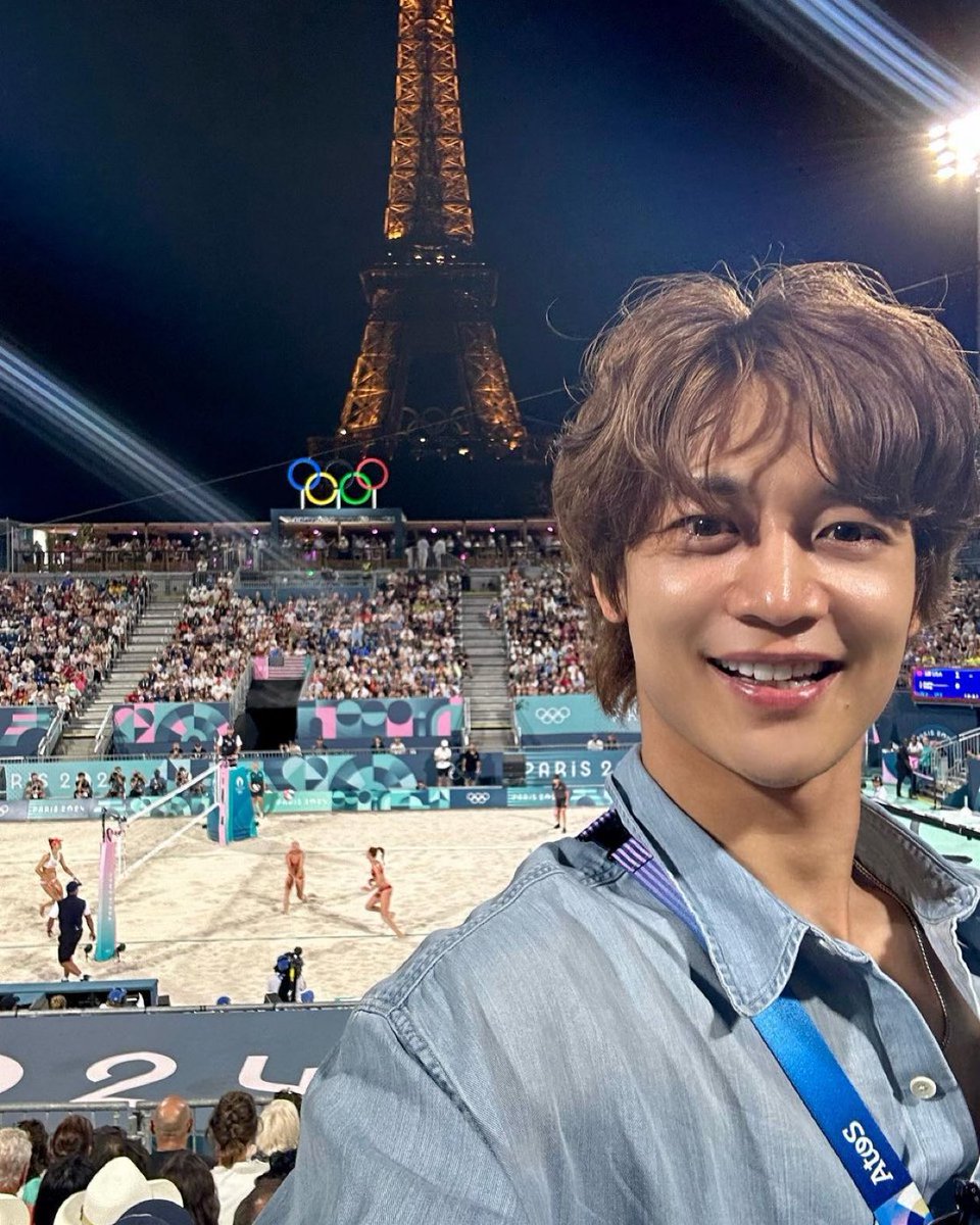 los artistas de SM: “pagan muy poquito en esta empresa”.

sus fotos de perfil: