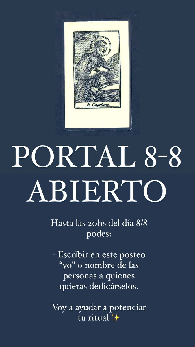 De Piscis ♓ tarot tweet media