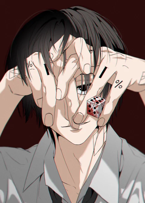 #サカモトデイズ #SAKAMOTODAYS 뇌절 한 번 더 해버림 ..