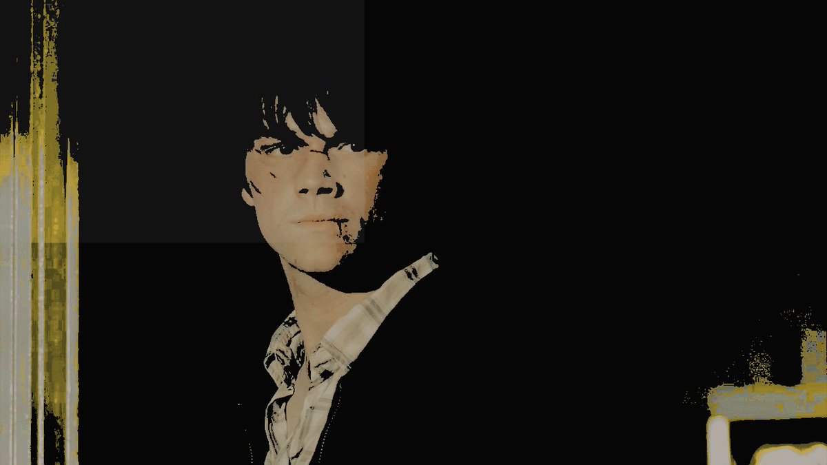 𐂂 ‿ ˑ 𝐖𝙴𝙻𝙲𝙾𝙼𝙴 * 𝐇͟𝙾͟𝙼͟𝙴， 𝐒𝙾𝙽． (@mitiscorde) on Twitter photo 