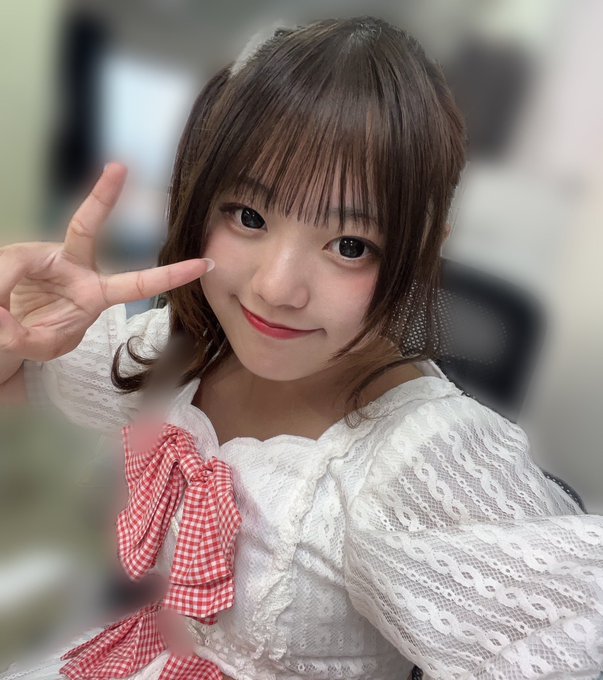 Twitterのコスプレ画像16