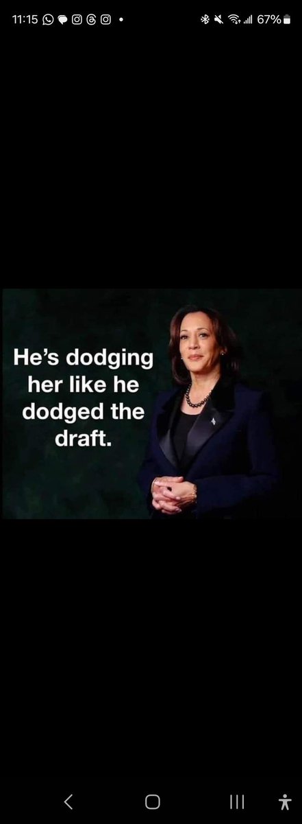 BlackPirate25 (@bpirate25) on Twitter photo 