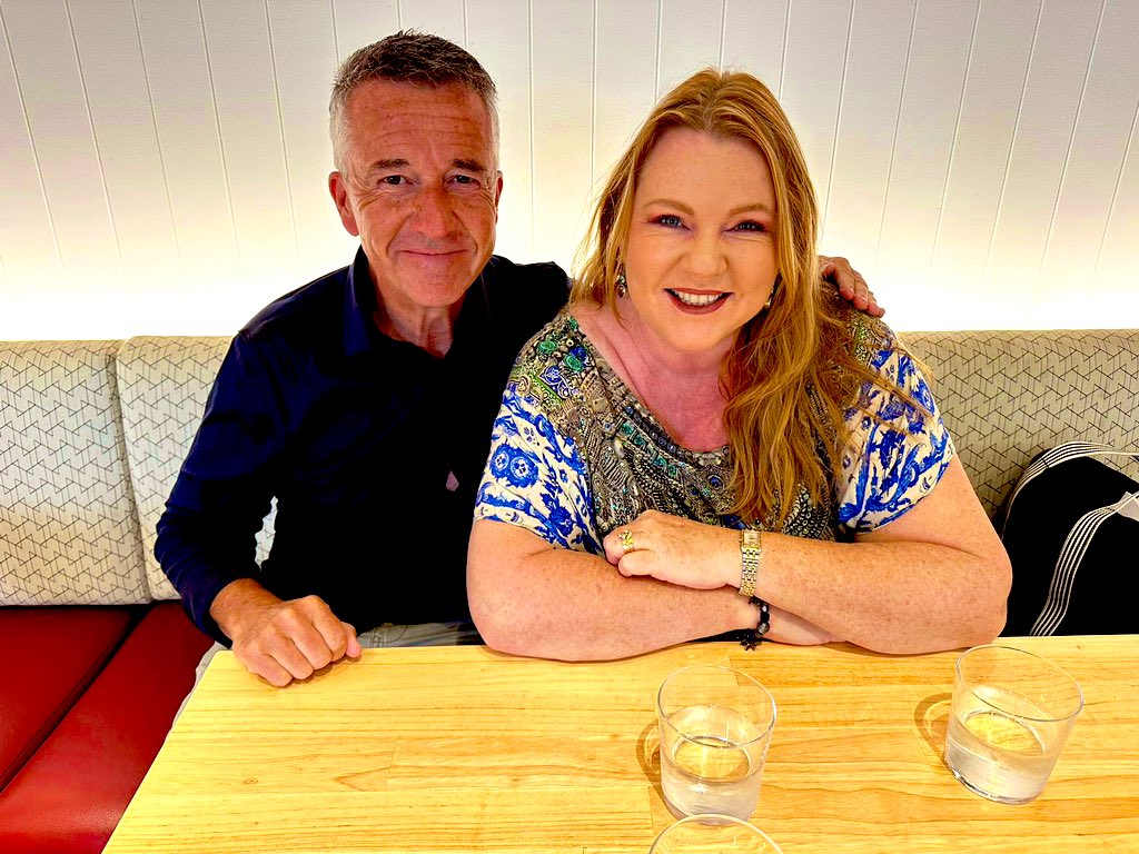 Amanda Cassar tweet media