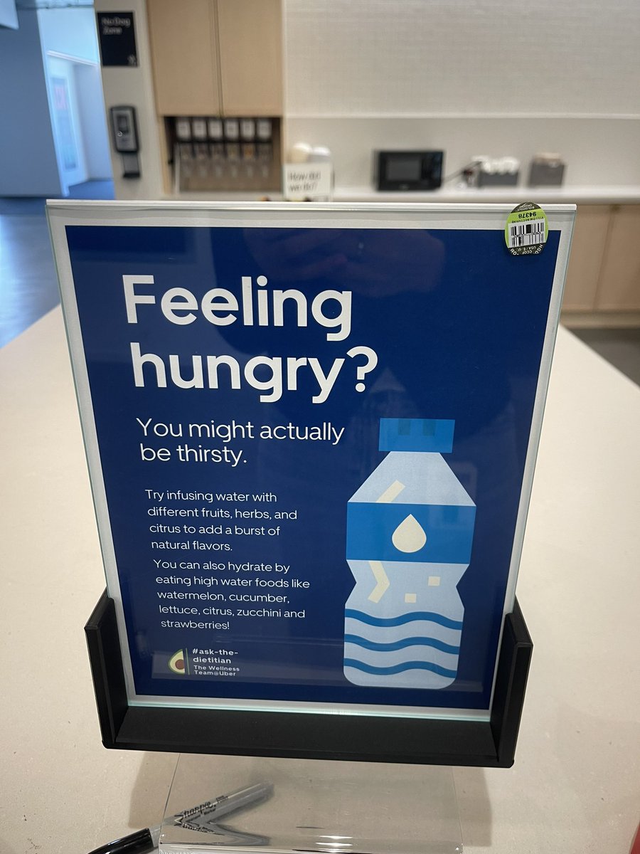 maikaly21's tweet photo. absolutely adore my company’s culture https://t.co/GCxlKtoMzy
