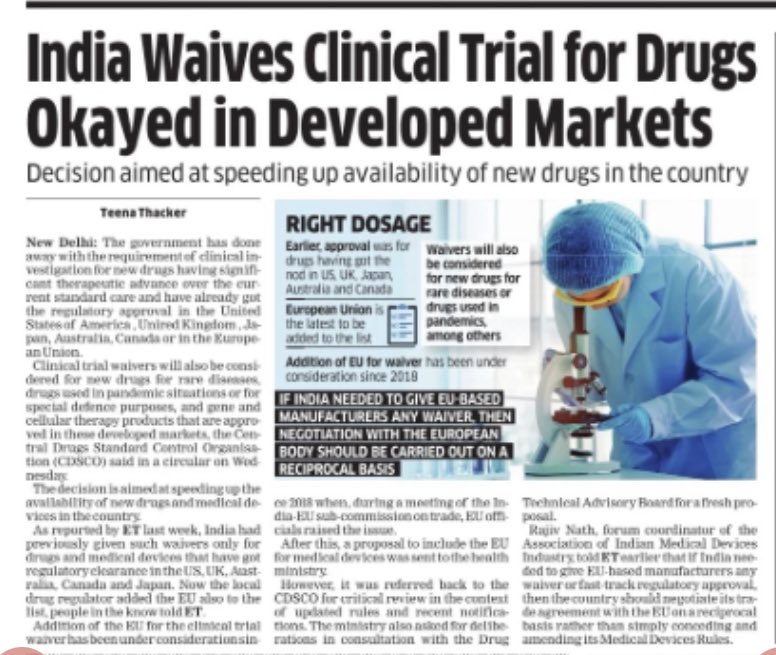 Teena Thacker tweet media