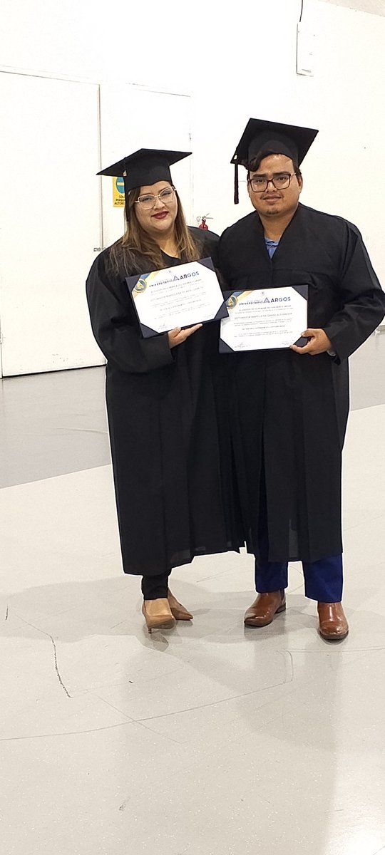 Fatima Sotomayor´ (@faalexa) on Twitter photo Hoy puedo decir que las personas somos agradecidas, en la ceremonia de graduación del Argos, todos coincidíamos que gracias a usted <a href="/CynthiaViteri6/">Cynthia Viteri</a> ellos habían podido alcanzar está meta, los tibios aplausos por compromiso hacia el burgomaestre actual lo confirmaban, gracia a UD Hoy puedo decir que las personas somos agradecidas, en la ceremonia de graduación del Argos, todos coincidíamos que gracias a usted <a href="/CynthiaViteri6/">Cynthia Viteri</a> ellos habían podido alcanzar está meta, los tibios aplausos por compromiso hacia el burgomaestre actual lo confirmaban, gracia a UD