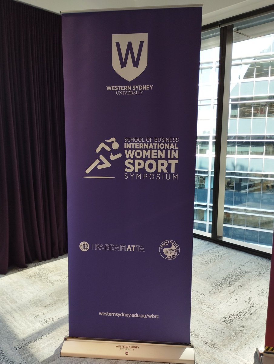 Judith Solanas tweet media