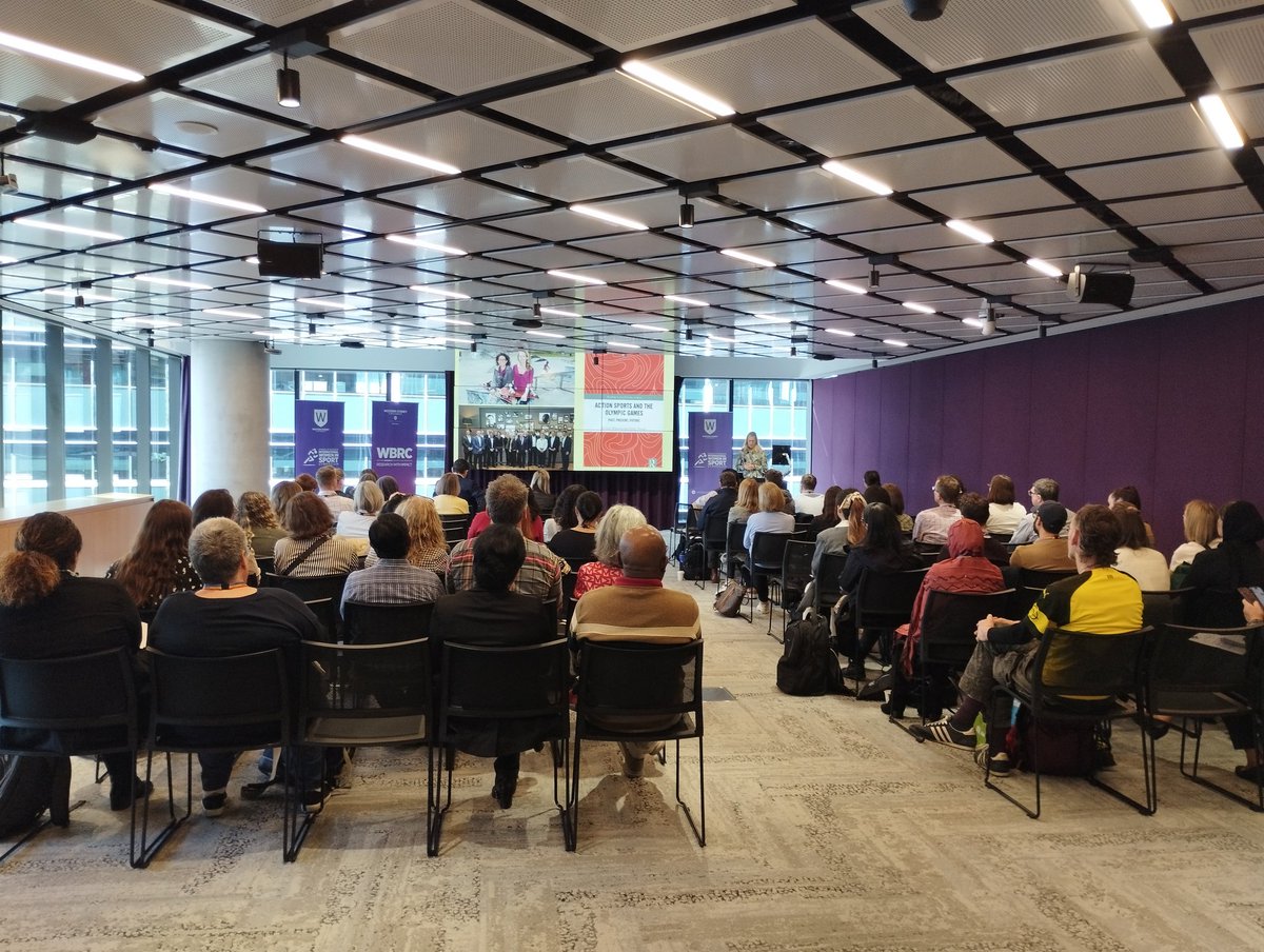 Judith Solanas tweet media