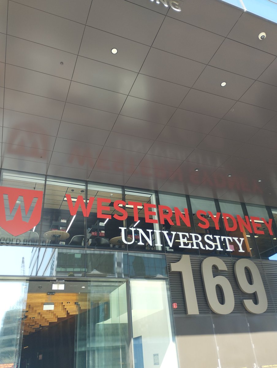 Judith Solanas tweet media