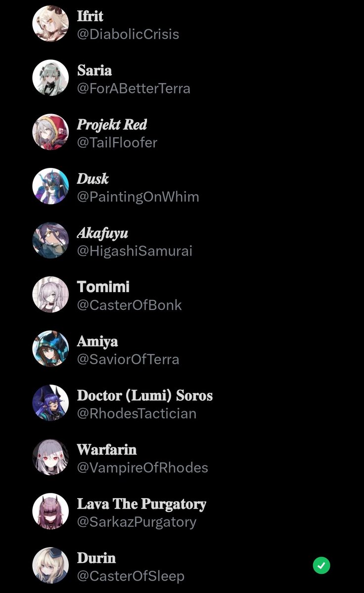 𝐃𝐮𝐫𝐢𝐧 tweet media