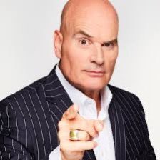 Borlini (@ericborlini) on Twitter photo 