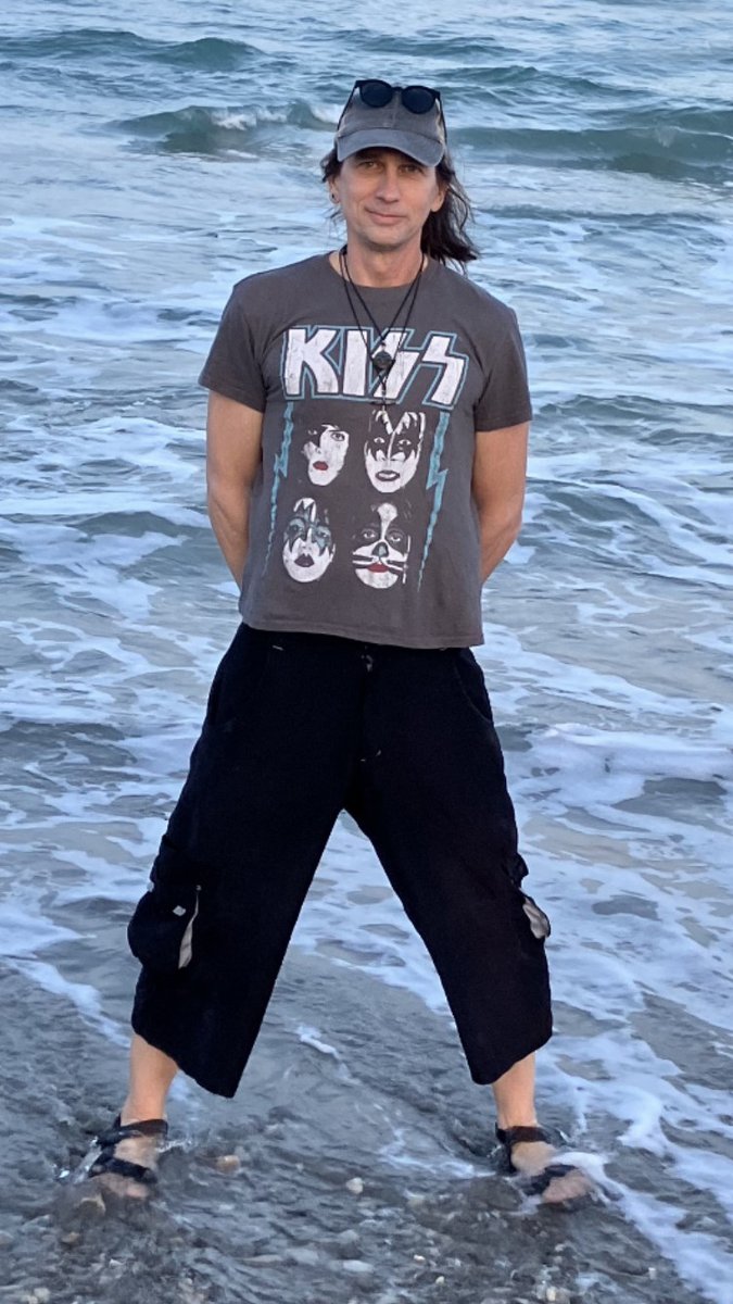 Douglas Hildebrandt tweet media